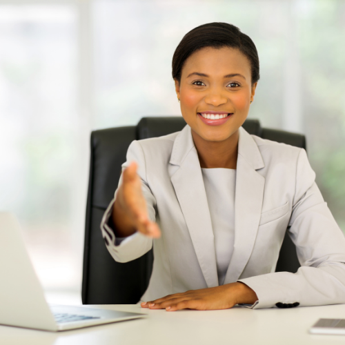 Blacklisted Loans In South Africa Mpophomeni